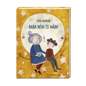 Baba néni és Márk