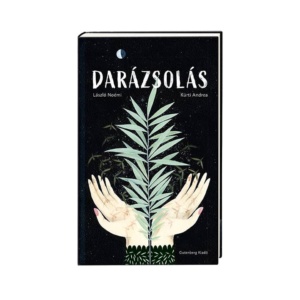 Darázsolás