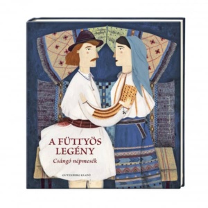 A füttyös legény
