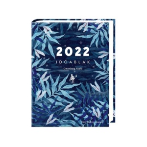 Határidőnapló 2022