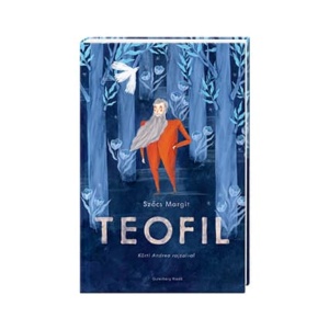 Teofil