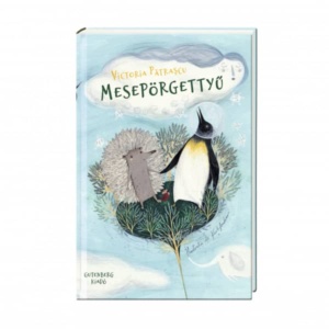 victoria patrascu meseporgettyu